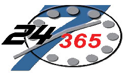 24 hour locksmith