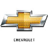 chevy car key