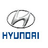 hyundai car key