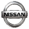 nissan car key