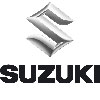 suzuki car key