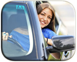 car lockout services