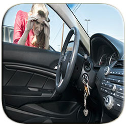 auto lockout services