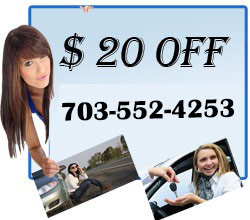 special offer locksmith