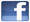 facebook locksmith arlington