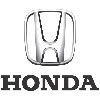 honda car key