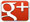 google locksmith arlington