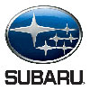 subaru car key